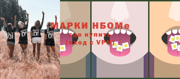 гидра Аркадак