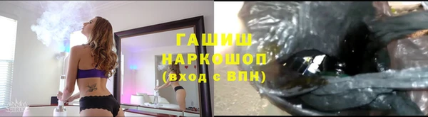 ешки Арсеньев