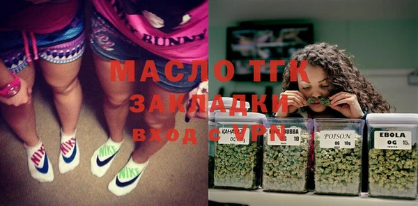 ешки Арсеньев