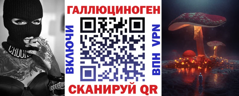 Галлюциногенные грибы Psilocybine cubensis Нефтегорск